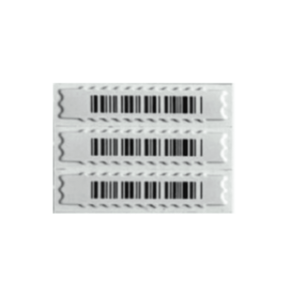 _0000_AS608-4-Curved-Label3