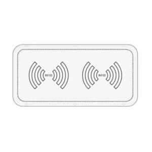 ASR002 RFID Reader