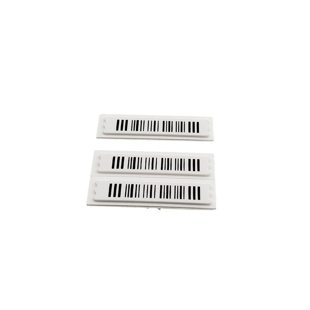 _0009_AS608-3-Barcode-AM-Label2